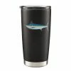 Apparel Accessories 20 Oz Marlin Tumbler