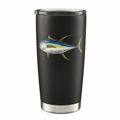 Apparel 20 Oz Tuna Tumbler Accessories