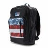 Apparel New Arrivals Americamo Backpack