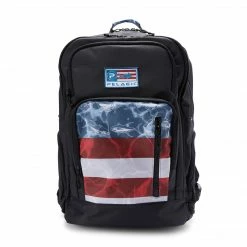 Apparel New Arrivals Americamo Backpack