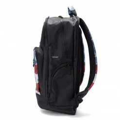 Apparel New Arrivals Americamo Backpack