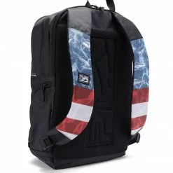 Apparel New Arrivals Americamo Backpack