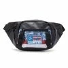 Apparel Americamo Fanny Pack New Arrivals