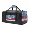 Apparel New Arrivals Americamo Duffle Bag
