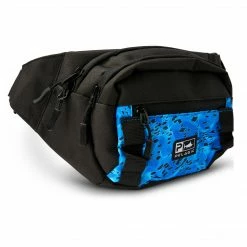 Apparel Dorado Fanny Pack Accessories