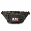 Apparel New Arrivals Puerto Rico Fanny Pack