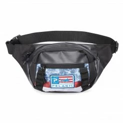 Apparel Americamo Fanny Pack New Arrivals