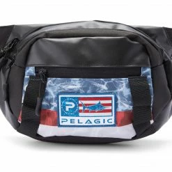 Apparel Americamo Fanny Pack New Arrivals