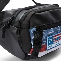 Apparel Americamo Fanny Pack New Arrivals