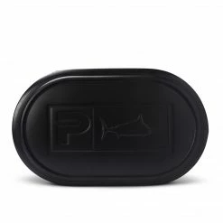 Apparel Accessories Americamo Soft Cooler Bag