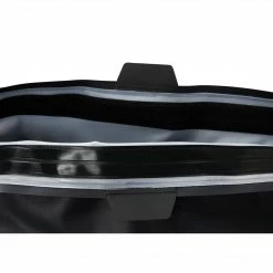 Apparel Accessories Americamo Soft Cooler Bag