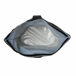 Apparel Accessories Fish Camo Soft Cooler Bag