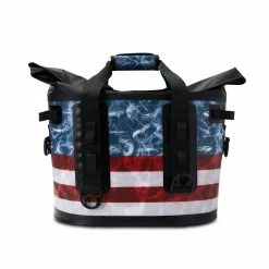 Apparel Accessories Americamo Soft Cooler Bag