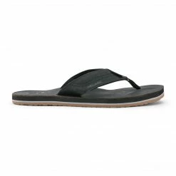 Pelagic Footwear The Mai Tai Sandal