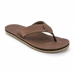 Pelagic The Mai Tai Sandal Footwear