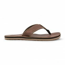 Pelagic The Mai Tai Sandal Footwear
