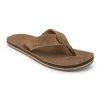 Pelagic Footwear The Mai Tai Sandal