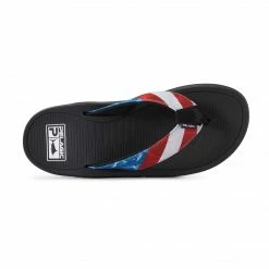 Footwear Offshore Fishing Sandals