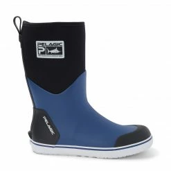 Footwear New Arrivals Expedition 12" Deck Boot 10 Footwear New Arrivals Expedition 12