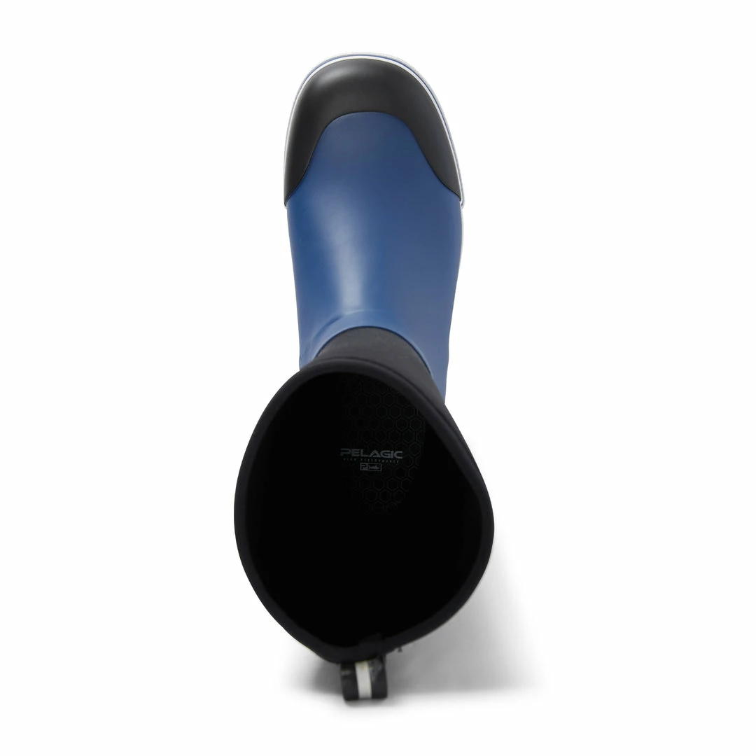 Footwear New Arrivals Expedition 12" Deck Boot 7 Footwear New Arrivals Expedition 12" Deck Boot