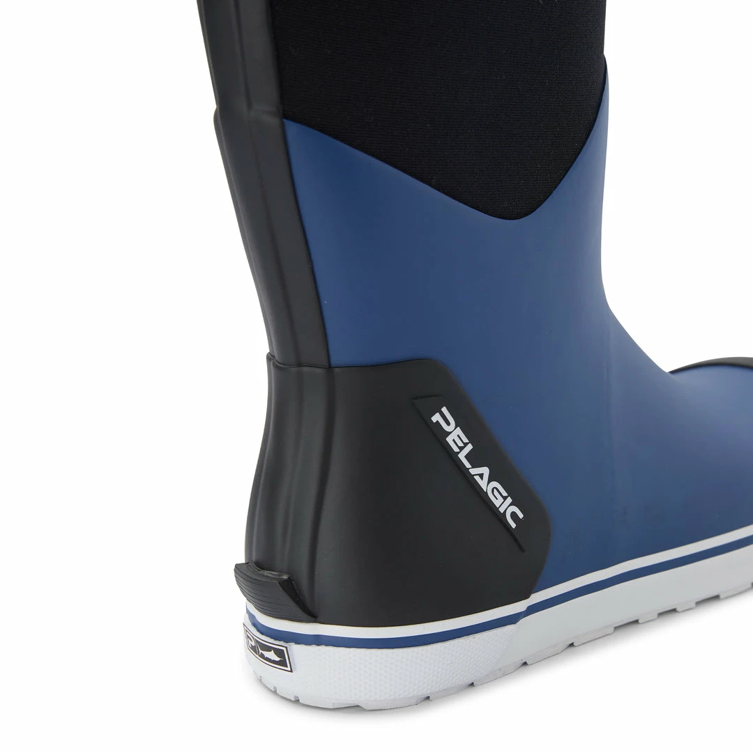 Footwear New Arrivals Expedition 12" Deck Boot 5 Footwear New Arrivals Expedition 12" Deck Boot