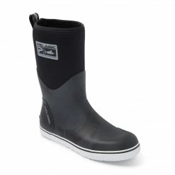 Footwear Expedition 12" Deck Boot