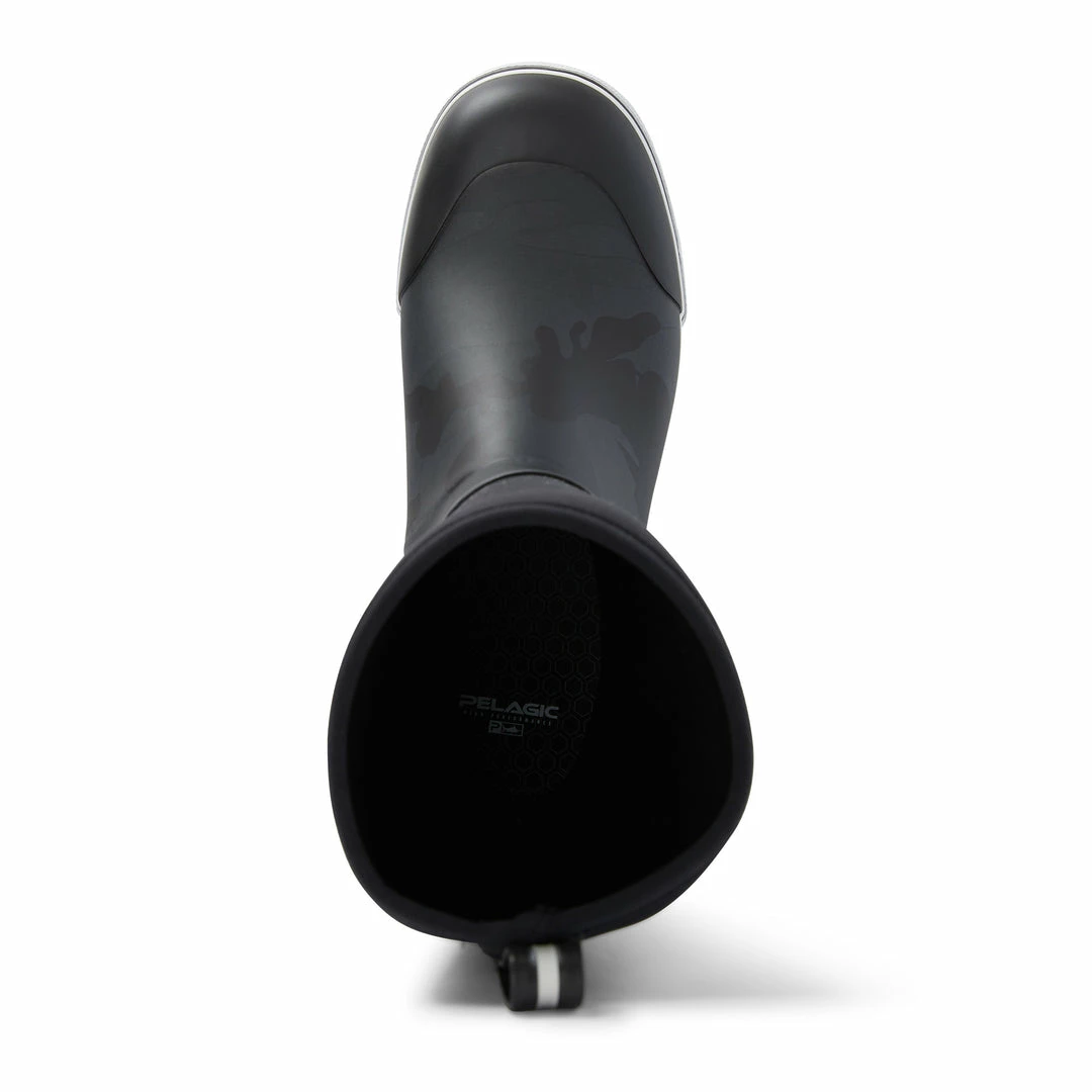 Footwear Expedition 12" Deck Boot 7 Footwear Expedition 12" Deck Boot