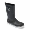 Footwear Longshore 12" Deck Boot 2 Footwear Longshore 12" Deck Boot