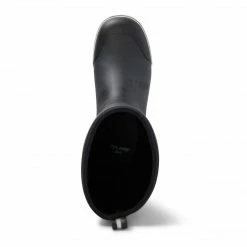 Footwear Longshore 12