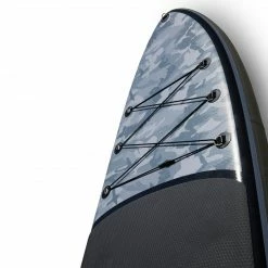 Apparel Accessories Inflatable Stand Up Paddle Board 14 Apparel Accessories Inflatable Stand Up Paddle Board