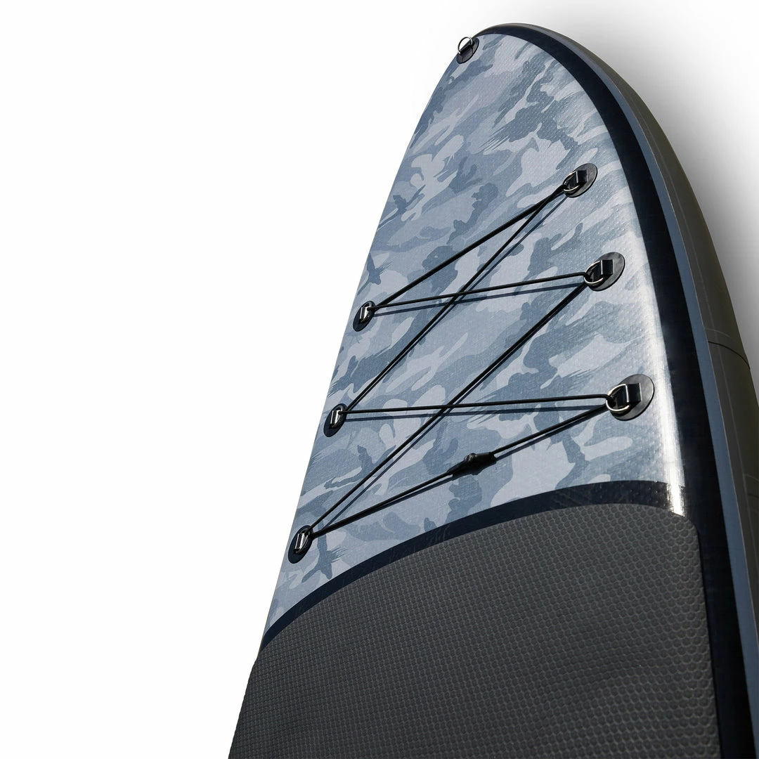 Apparel Accessories Inflatable Stand Up Paddle Board 6 Apparel Accessories Inflatable Stand Up Paddle Board