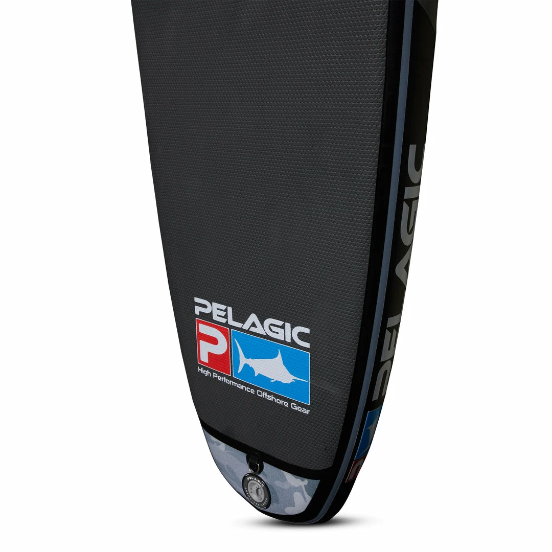 Apparel Accessories Inflatable Stand Up Paddle Board 7 Apparel Accessories Inflatable Stand Up Paddle Board