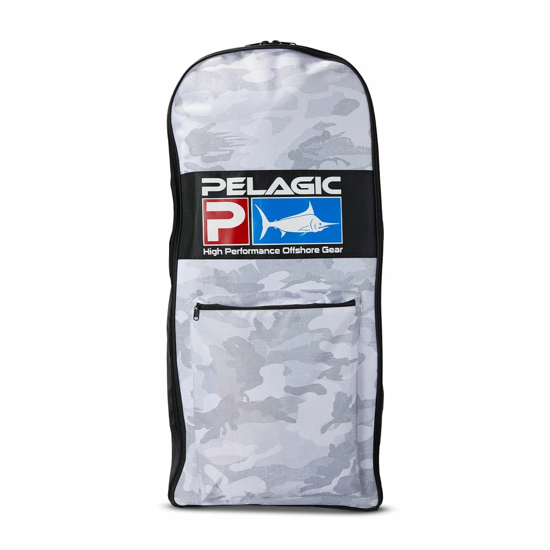 Apparel Accessories Inflatable Stand Up Paddle Board 9 Apparel Accessories Inflatable Stand Up Paddle Board