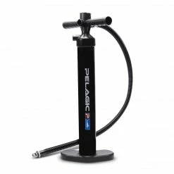 Apparel Accessories Inflatable Stand Up Paddle Board 19 Apparel Accessories Inflatable Stand Up Paddle Board