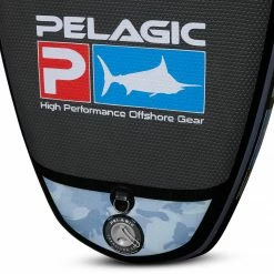 Apparel Inflatable Stand Up Paddle Board 15 Apparel Inflatable Stand Up Paddle Board