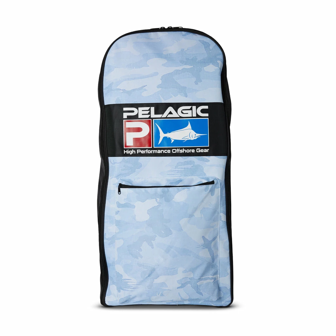 Apparel Inflatable Stand Up Paddle Board 9 Apparel Inflatable Stand Up Paddle Board