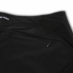 Pelagic Moana Hybrid Fishing Shorts - Women's Best Sellers