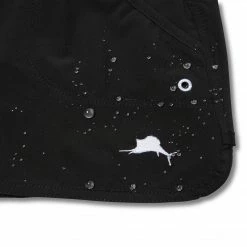 Pelagic Moana Hybrid Fishing Shorts - Women's Best Sellers