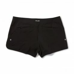 Pelagic Moana Hybrid Fishing Shorts - Women's Best Sellers