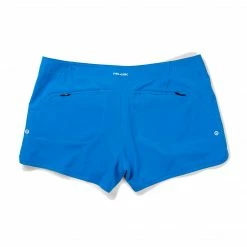 Pelagic Moana Hybrid Fishing Shorts - Women's Essentials Collection