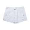 Pelagic Moana Hybrid Fishing Shorts - Women's Essentials Collection