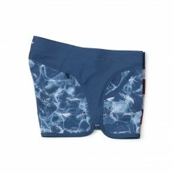 Apparel Best Sellers Moana Hybrid Fishing Shorts - Women's