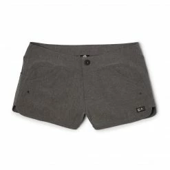 Apparel Deep Sea Americamo Hybrid Fishing Shorts - Women's