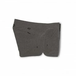 Apparel Deep Sea Americamo Hybrid Fishing Shorts - Women's