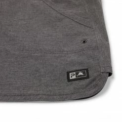 Apparel Deep Sea Americamo Hybrid Fishing Shorts - Women's