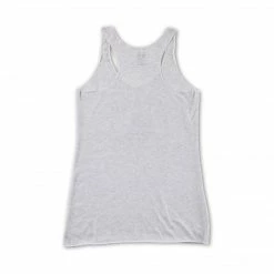 Apparel Sailfish Racerback Tank Top - Women's