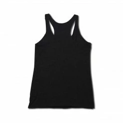 Apparel Americamo Icon Racerback Tank Top - Women's Womens