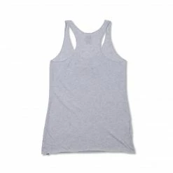 Apparel Americamo Icon Racerback Tank Top - Women's