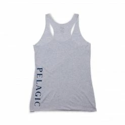 Apparel Game Fish Racerback Tank Top - Women's New Arrivals