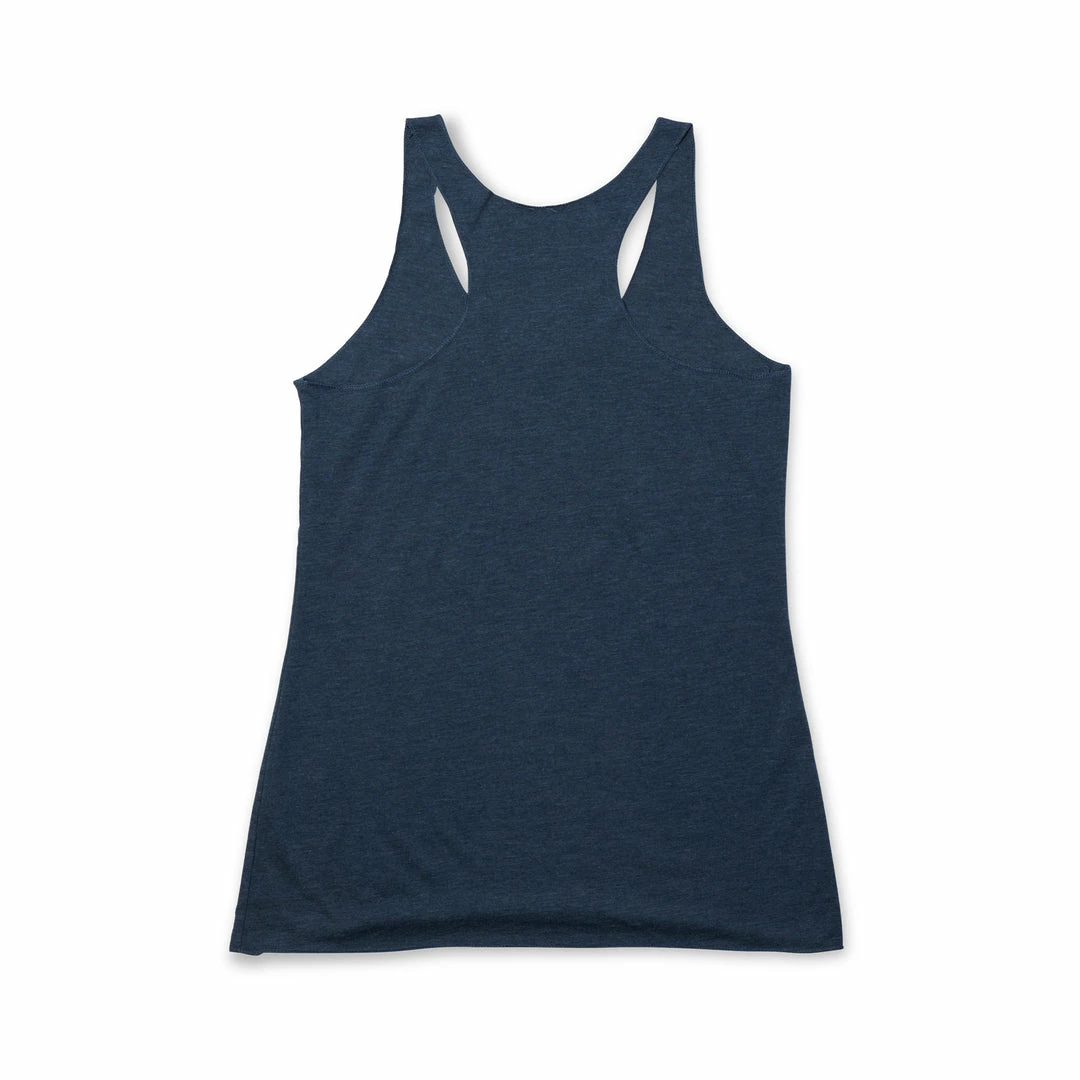 Apparel Florida Racerback Tank Top - Women's 4 Apparel Florida Racerback Tank Top - Women's